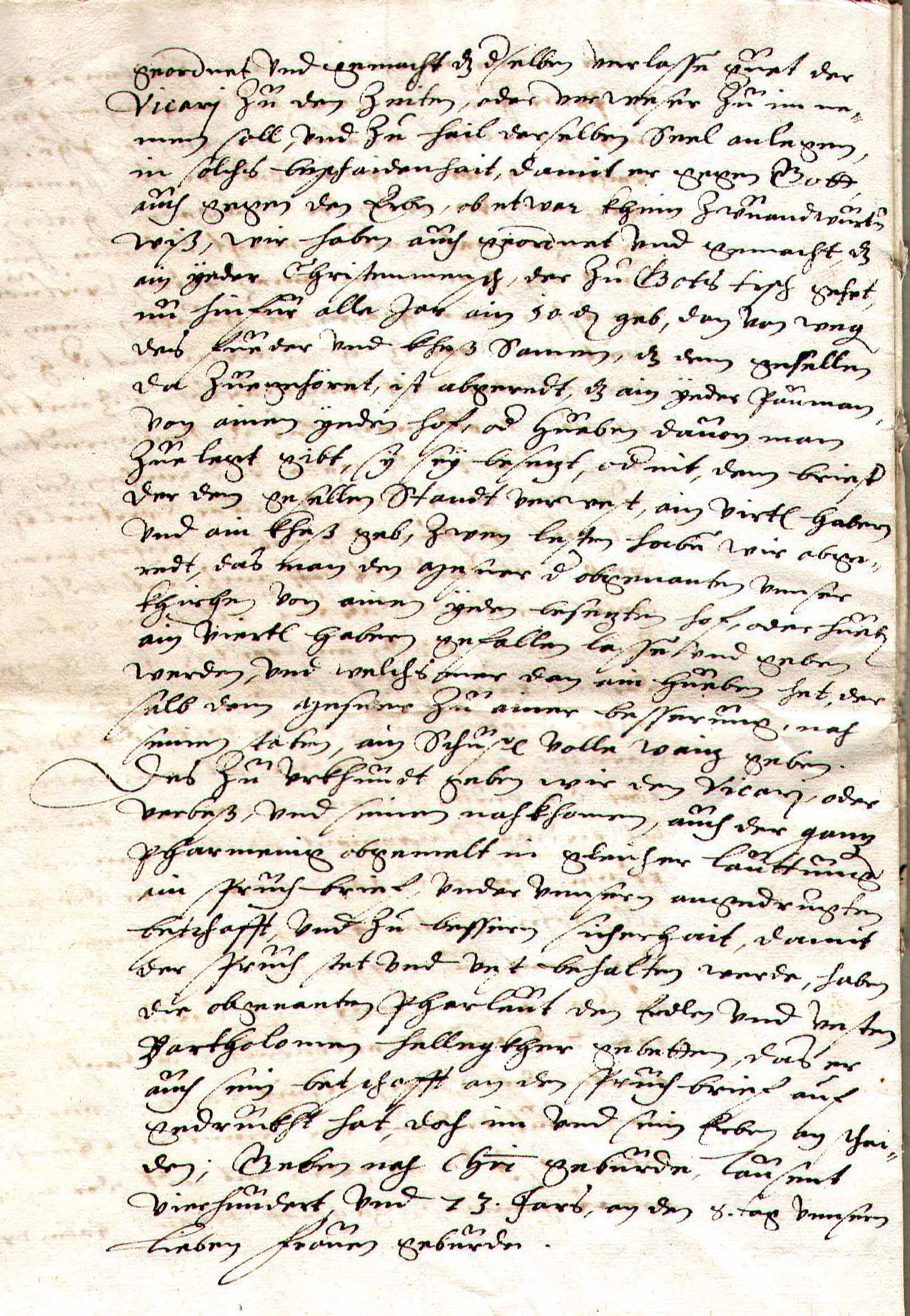 Steuerberg 7A_C10.jpg